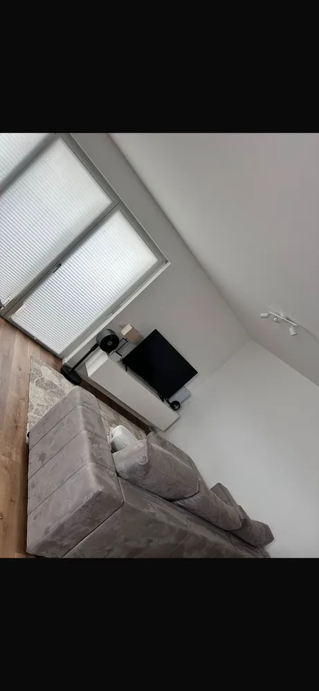 3 Zimmer Wohnung mit 85 m² in Dortmund – Bild 3