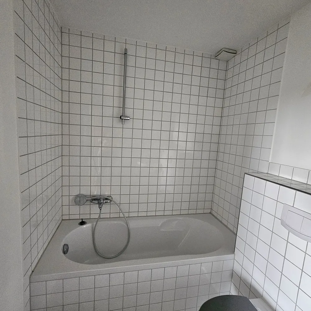 2 Zimmer Wohnung mit 87 m² in Neuss – Bild 11