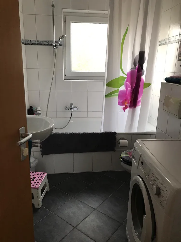 3 Zimmer Wohnung mit 67 m² in Bonn – Bild 9