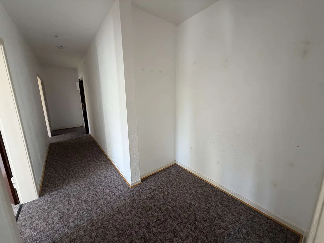 2 Zimmer Wohnung mit 58 m² in Bochum – Bild 5
