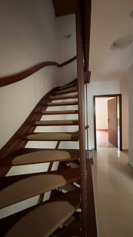 5 Zimmer Wohnung mit 120 m² in Walsrode – Bild 7