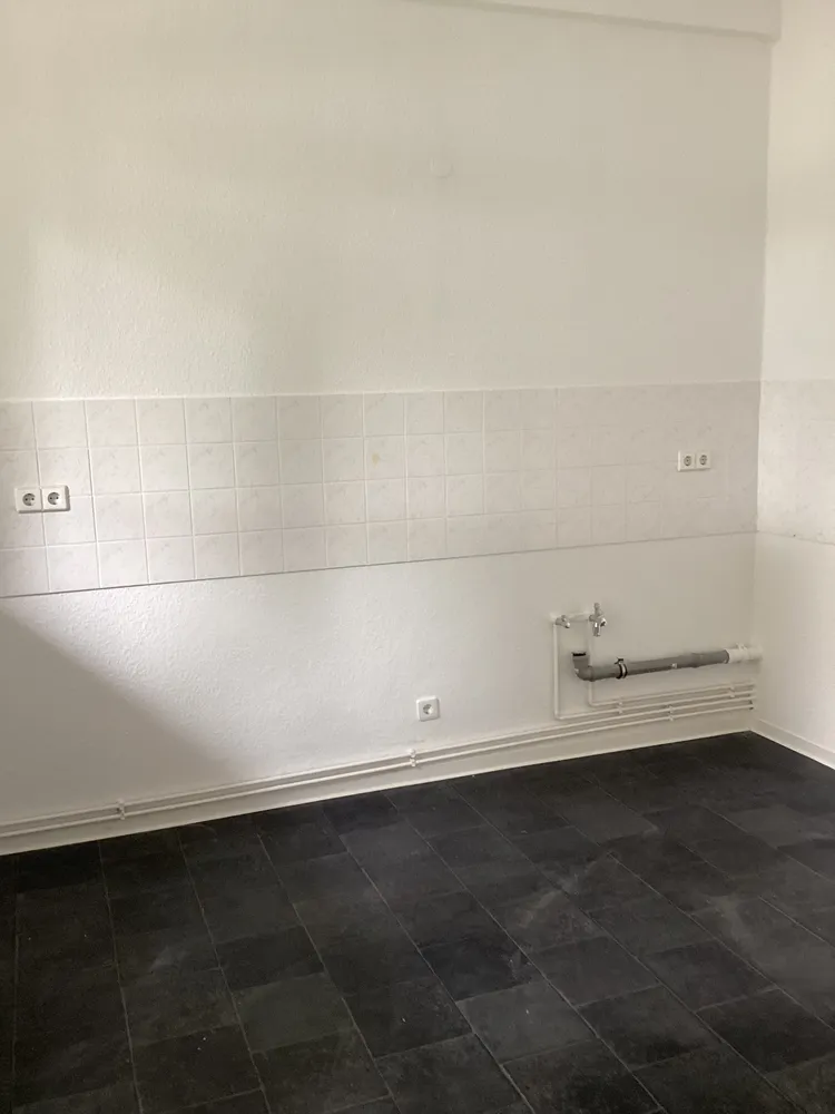 2 Zimmer Wohnung mit 68 m² in Magdeburg – Bild 6