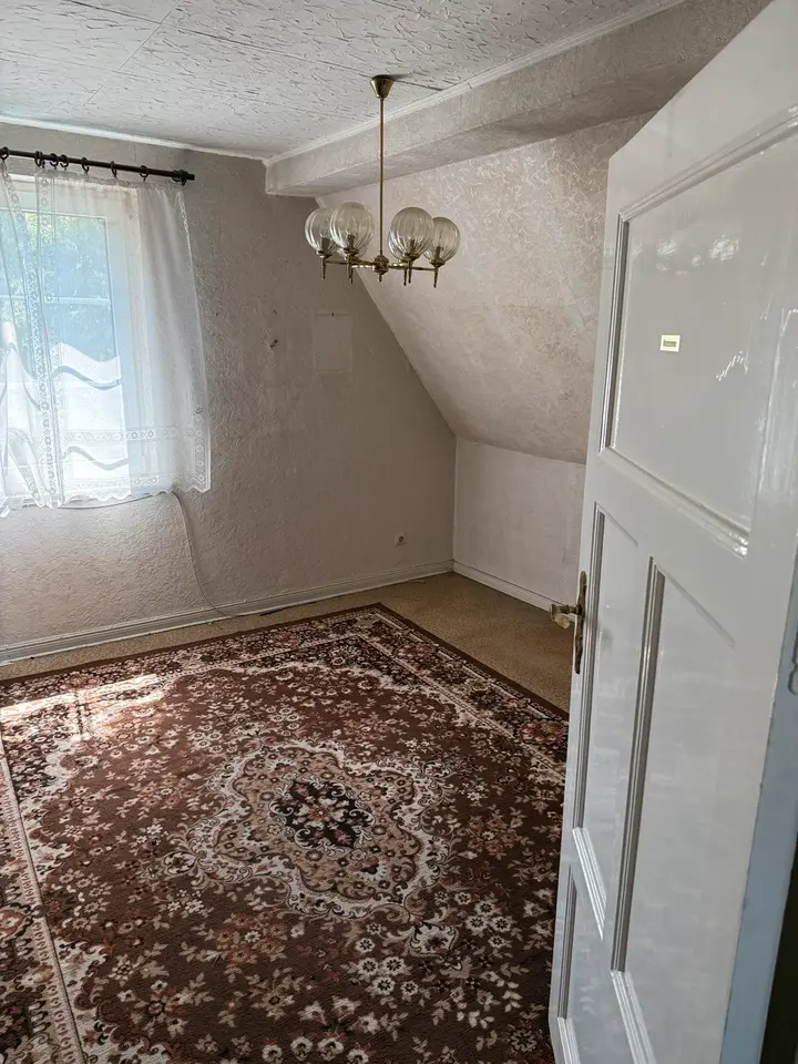 7 Zimmer Haus mit 150 m² in Verden (Aller) – Bild 9