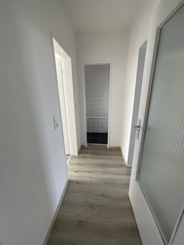 4 Zimmer Wohnung mit 80 m² in Düsseldorf – Bild 12