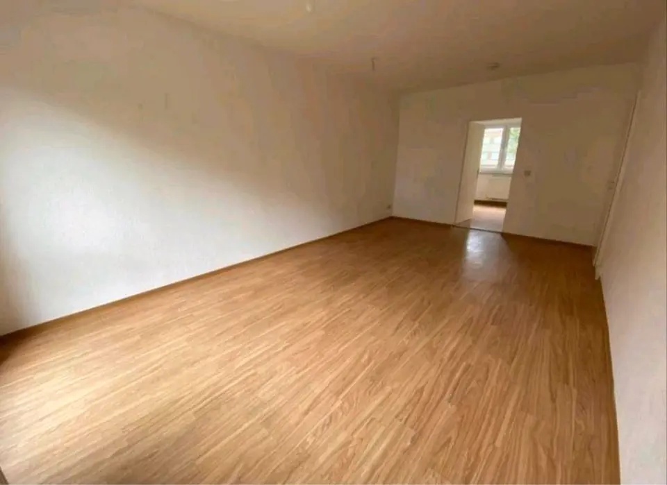 3 Zimmer Wohnung mit 57 m² in Kamenz – Bild 8