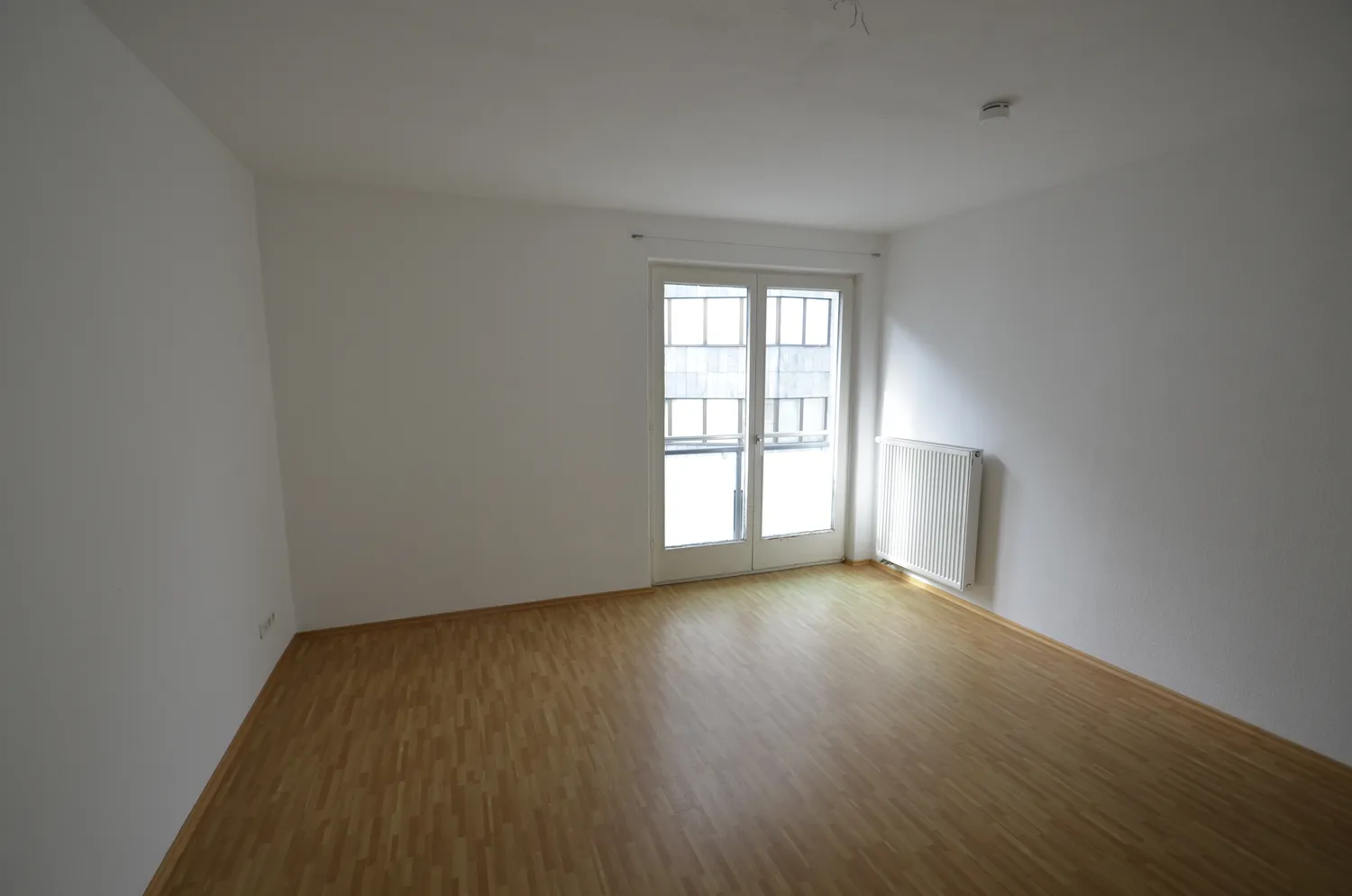 3 Zimmer Wohnung mit 85 m² in Mainz – Bild 2