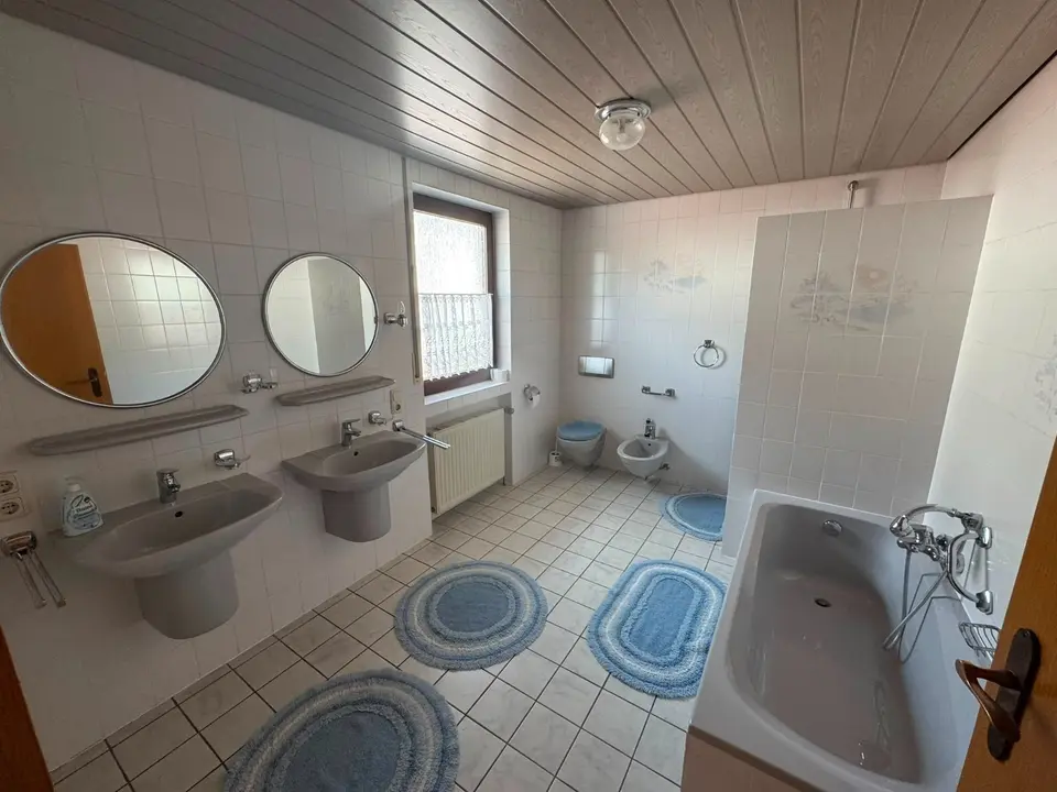 3 Zimmer Haus mit 105 m² in Trier – Bild 10