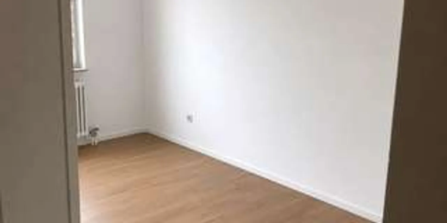 5 Zimmer Wohnung mit 121 m² in Bielefeld – Bild 8