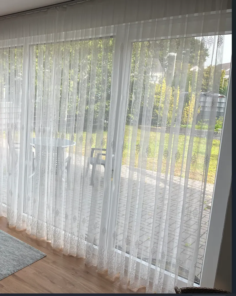 5 Zimmer Haus mit 129 m² in Marl – Bild 1