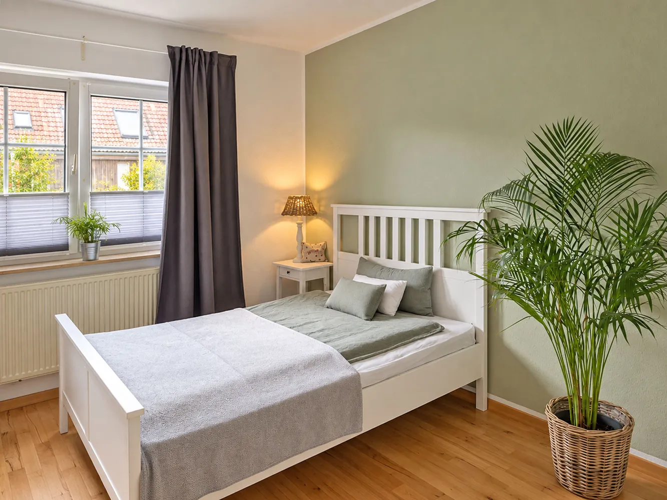 3 Zimmer Wohnung mit 73 m² in Elmshorn – Bild 6