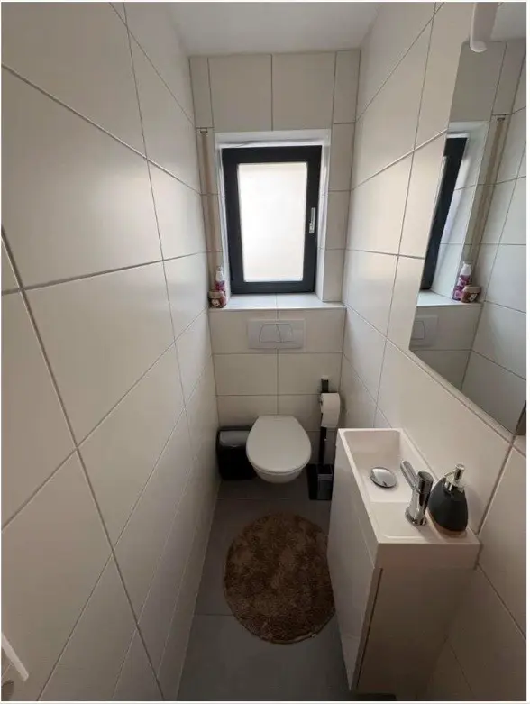 7 Zimmer Haus mit 140 m² in Günzburg – Bild 10