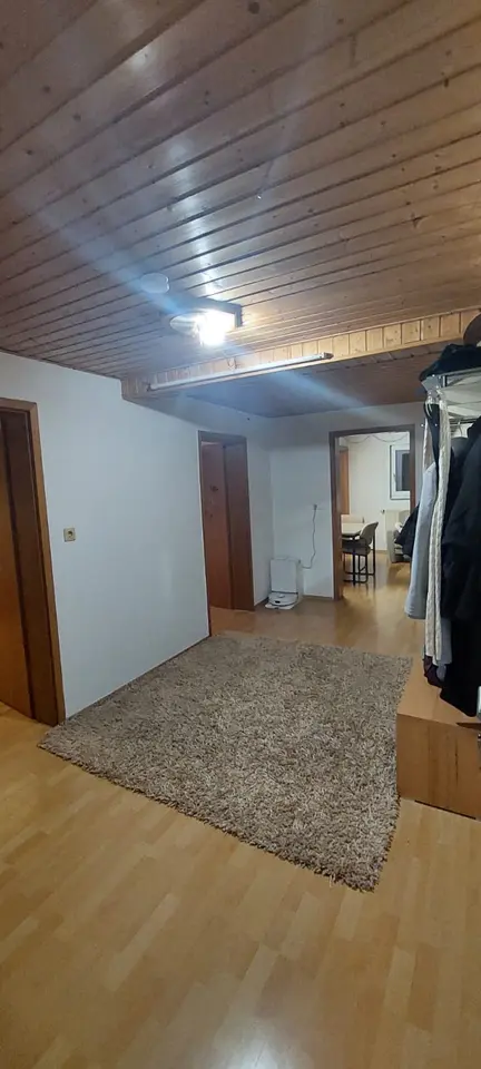 4 Zimmer Wohnung mit 88 m² in Schwäbisch Gmünd – Bild 6
