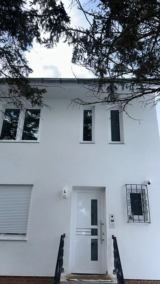2 Zimmer Wohnung mit 20 m² in Hannover – Bild 3