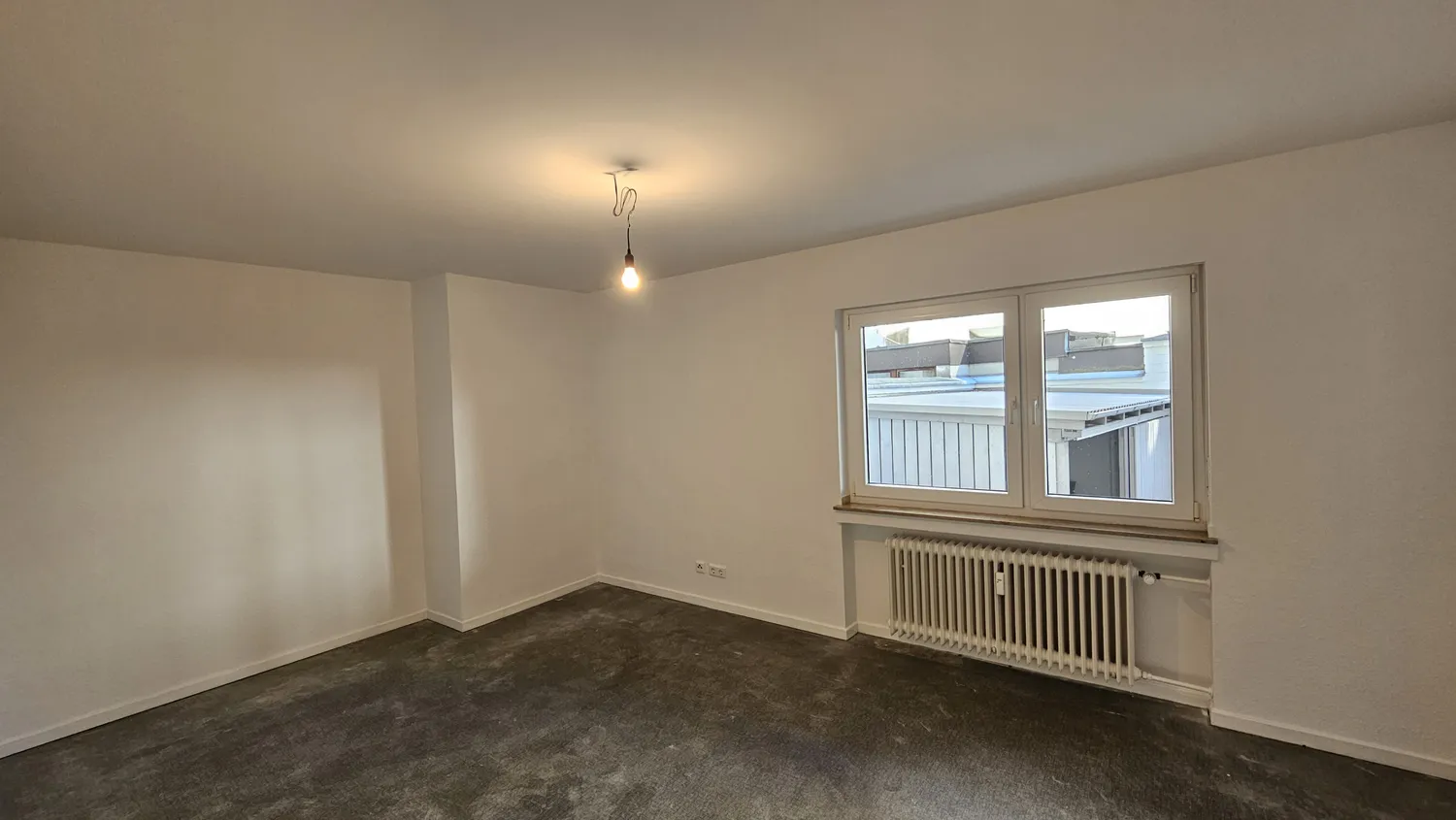 4 Zimmer Wohnung mit 74 m² in Krefeld – Bild 10