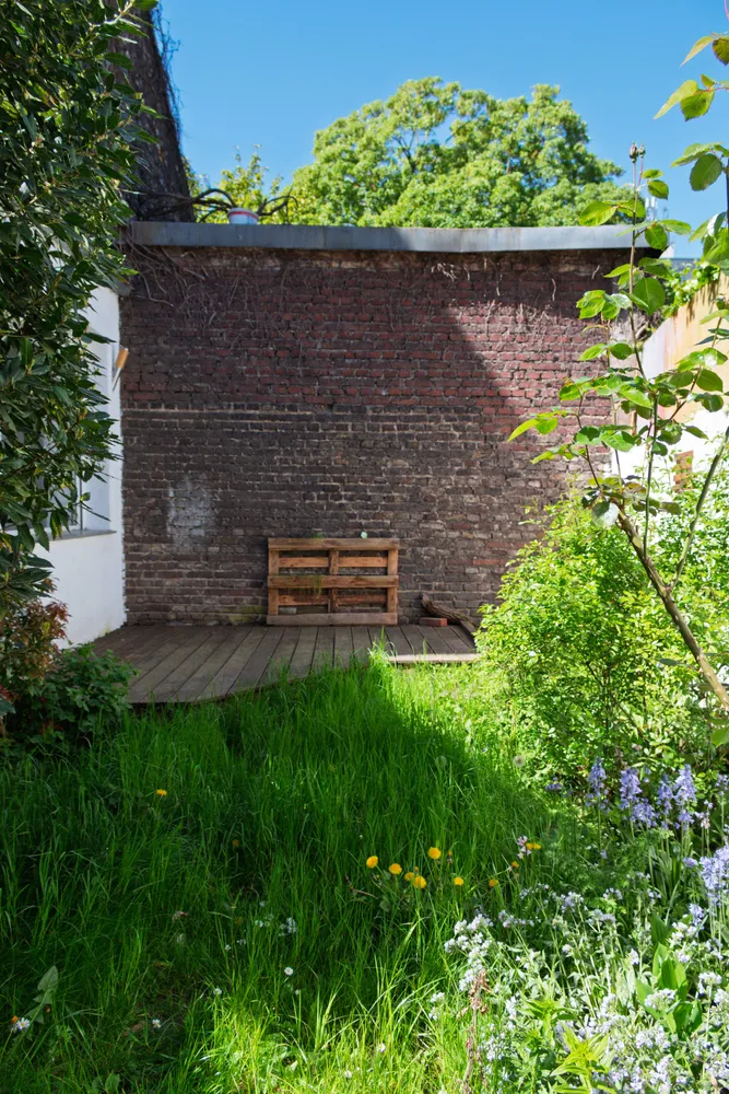 3 Zimmer Wohnung mit 138 m² in Köln – Bild 12