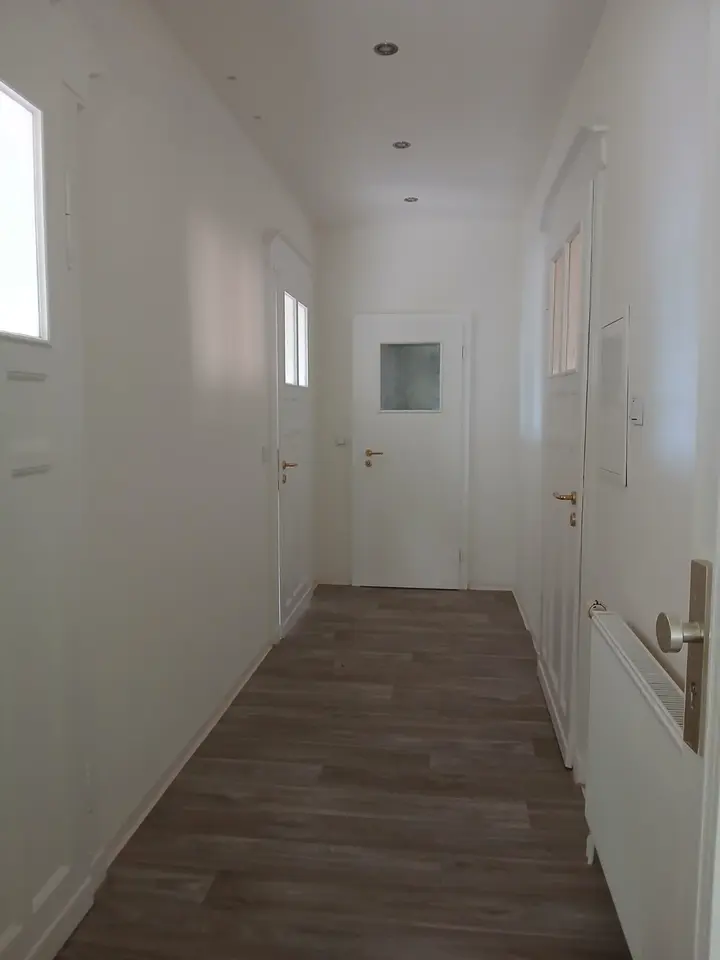 2 Zimmer Wohnung mit 65 m² in Senftenberg – Bild 4