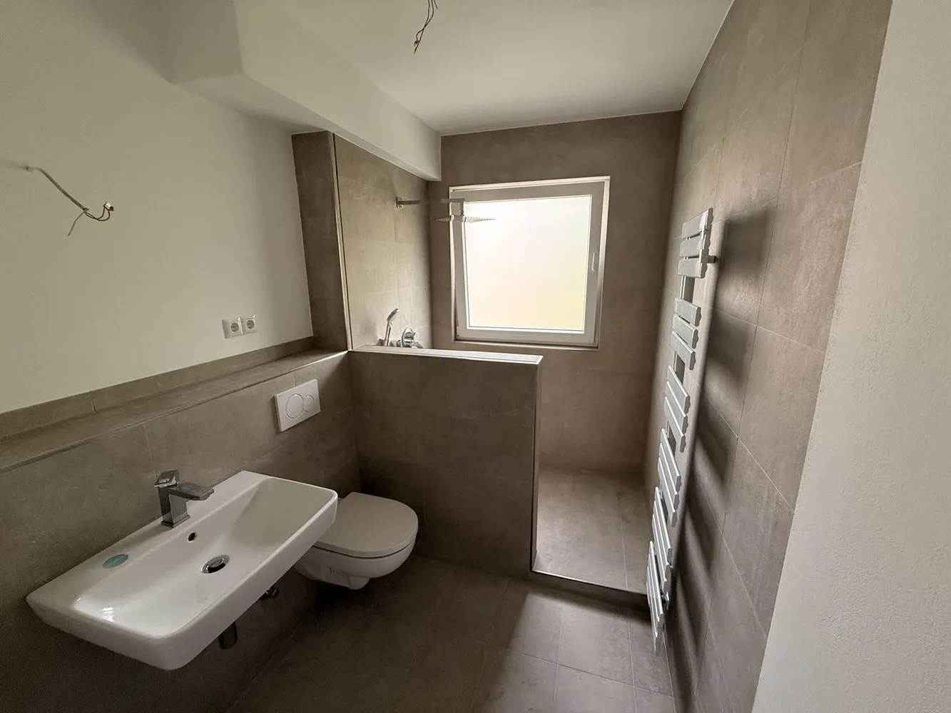 3 Zimmer Wohnung mit 96 m² in Essen – Bild 3