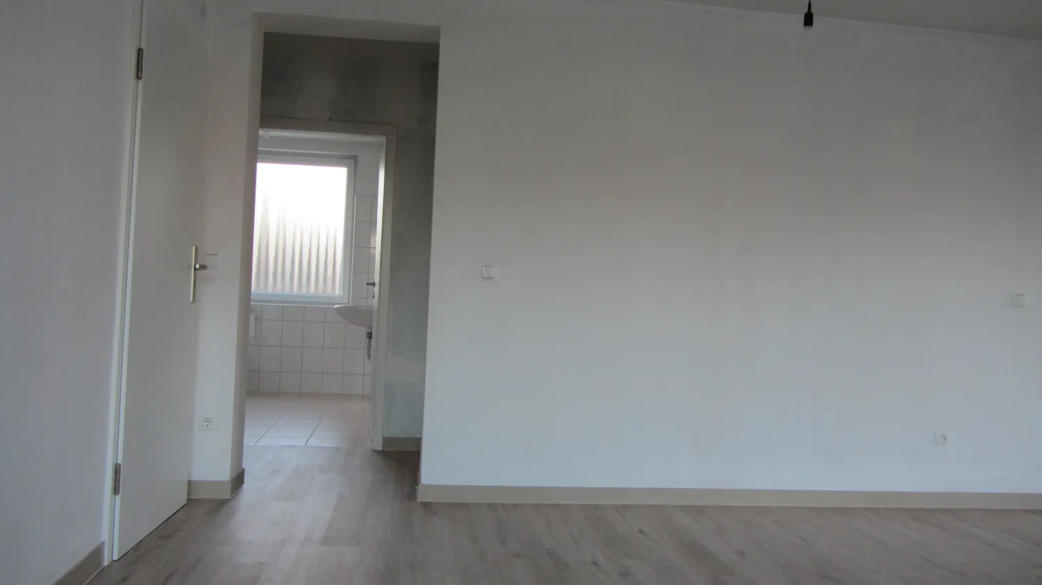 3 Zimmer Wohnung mit 75 m² in Duisburg – Bild 3