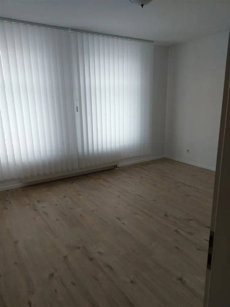 2 Zimmer Wohnung mit 69 m² in Plauen – Bild 1