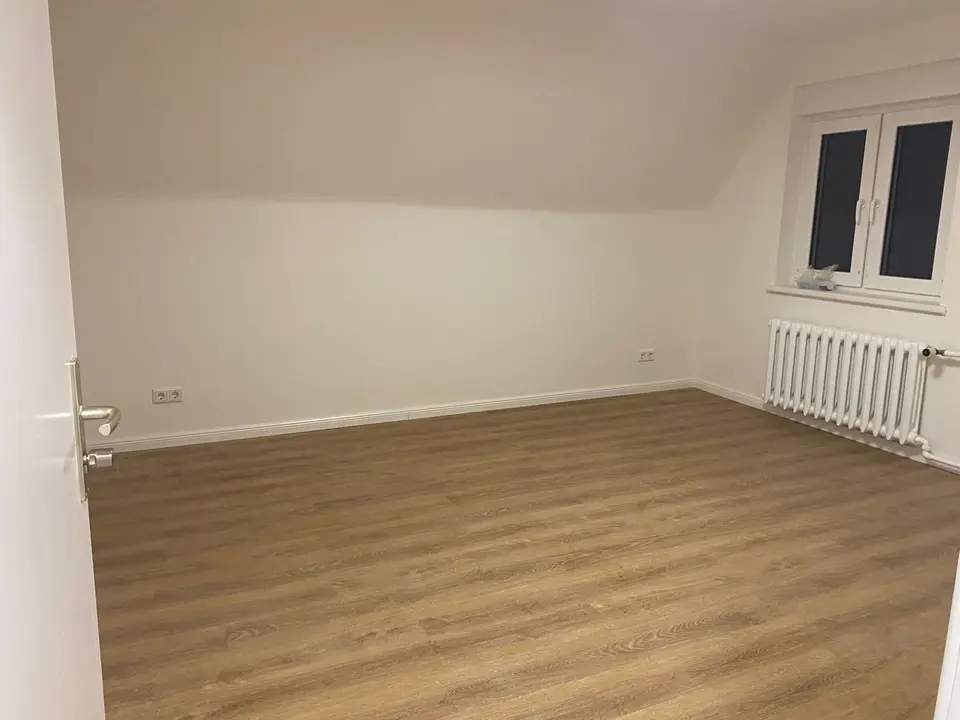 WG-Zimmer mit 18 m² in Königs Wusterhausen – Bild 4