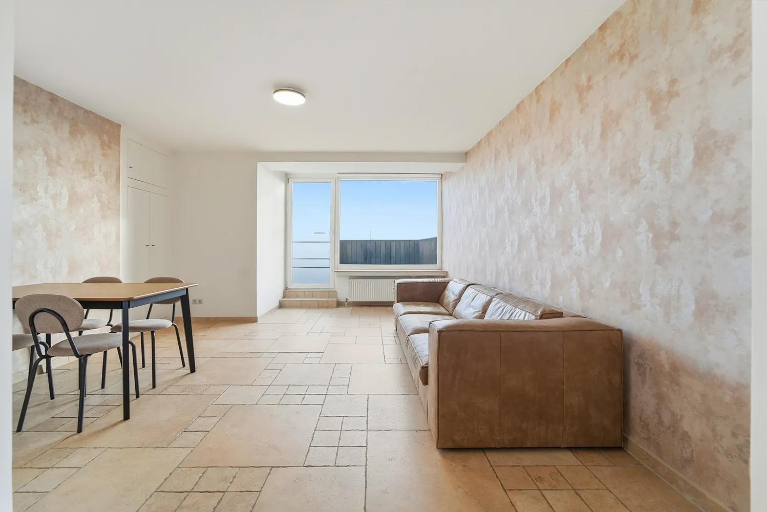 2 Zimmer Wohnung mit 73 m² in Essen – Bild 3