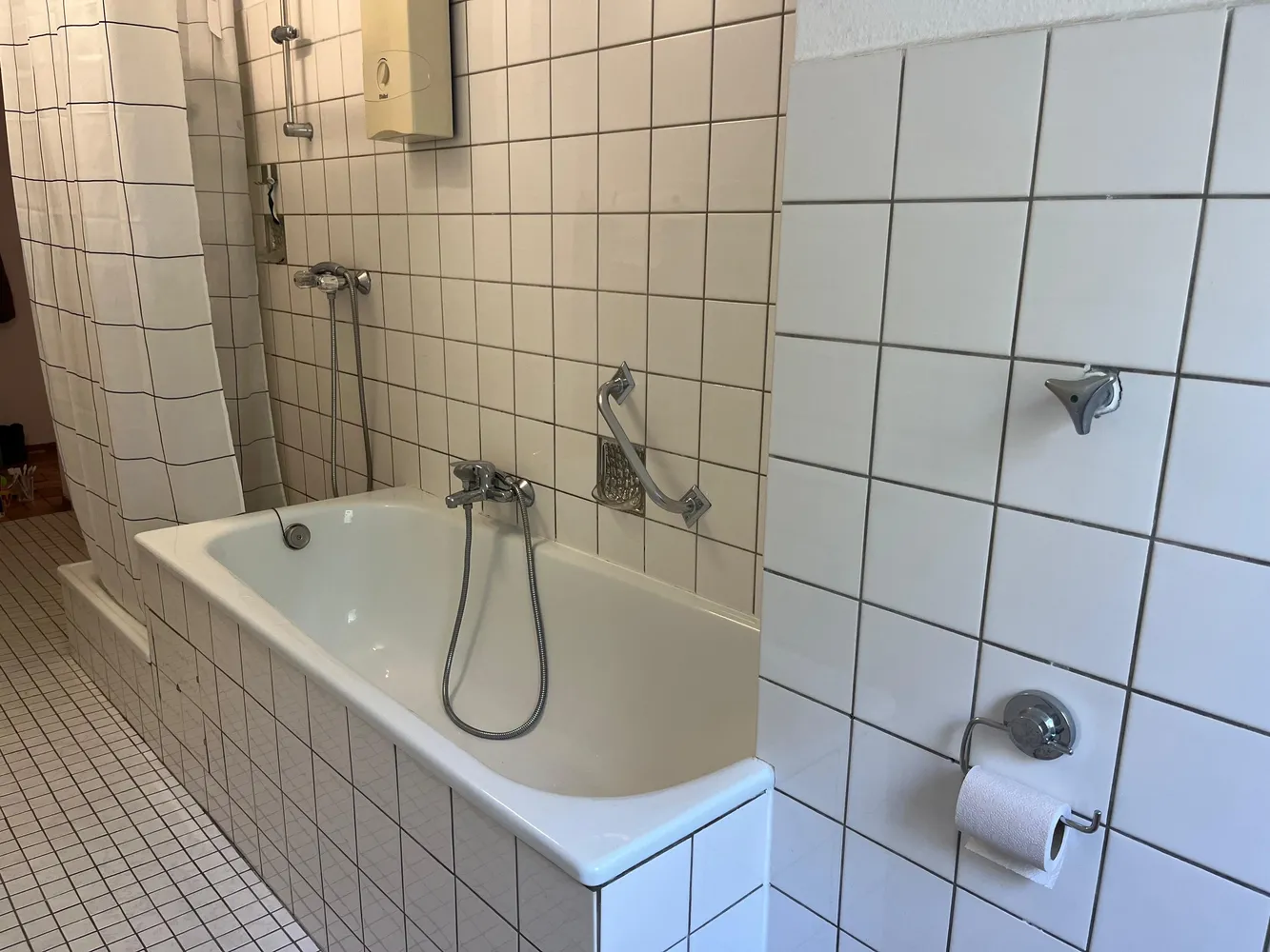 3 Zimmer Wohnung mit 78 m² in Bochum – Bild 4