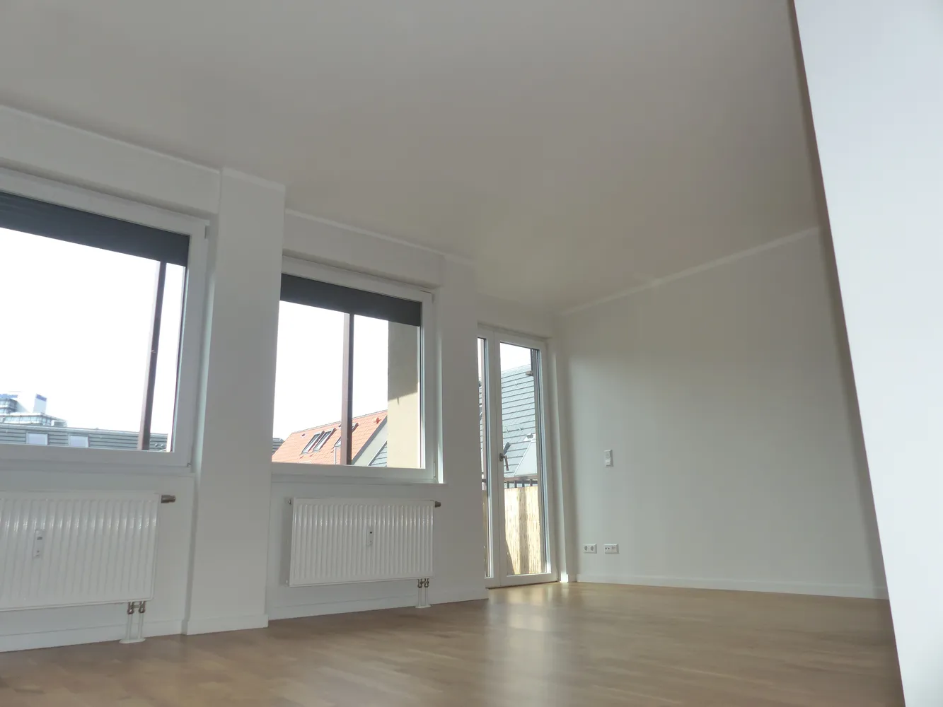 3 Zimmer Wohnung mit 74 m² in Stuttgart – Bild 8