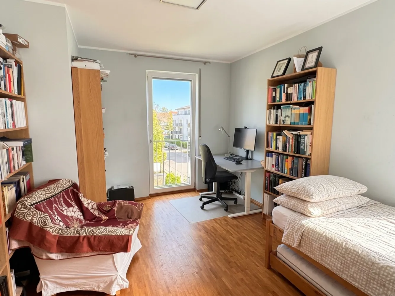 5 Zimmer Wohnung mit 142 m² in Bonn – Bild 10