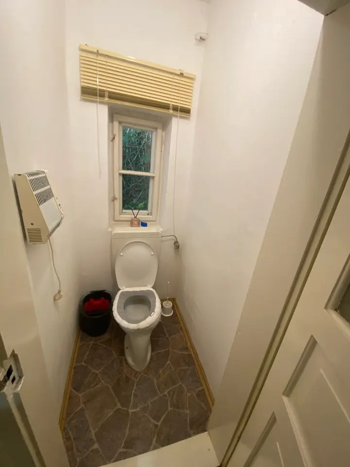 2 Zimmer Wohnung mit 48 m² in Passau – Bild 10
