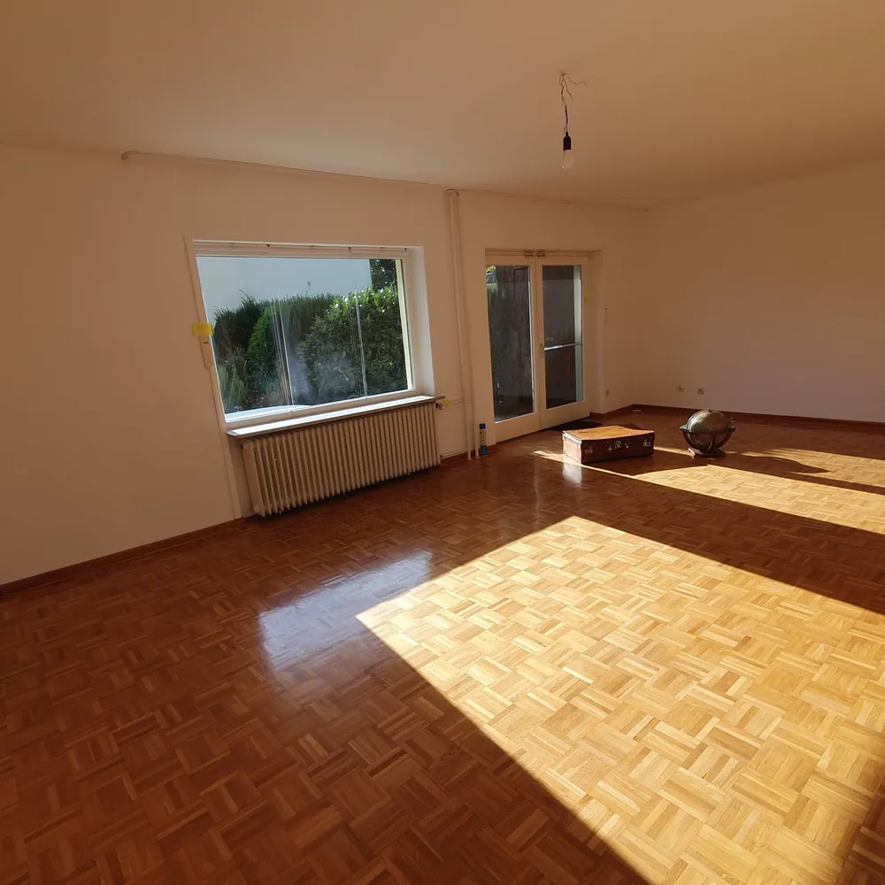 4 Zimmer Haus mit 105 m² in Berlin – Bild 7
