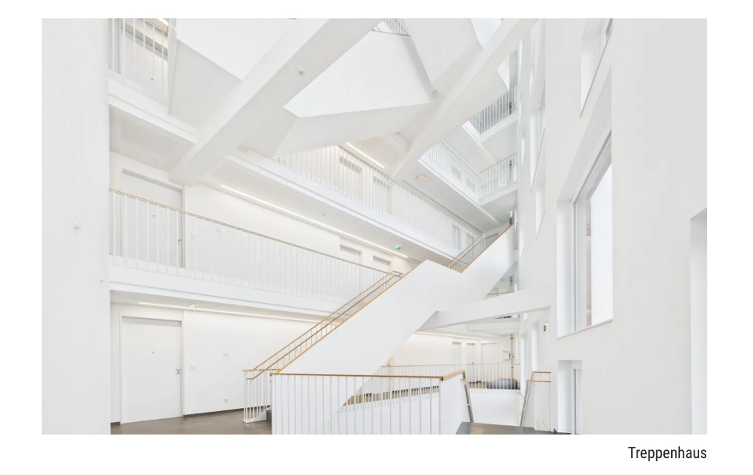 1 Zimmer Wohnung mit 22 m² in Augsburg – Bild 9