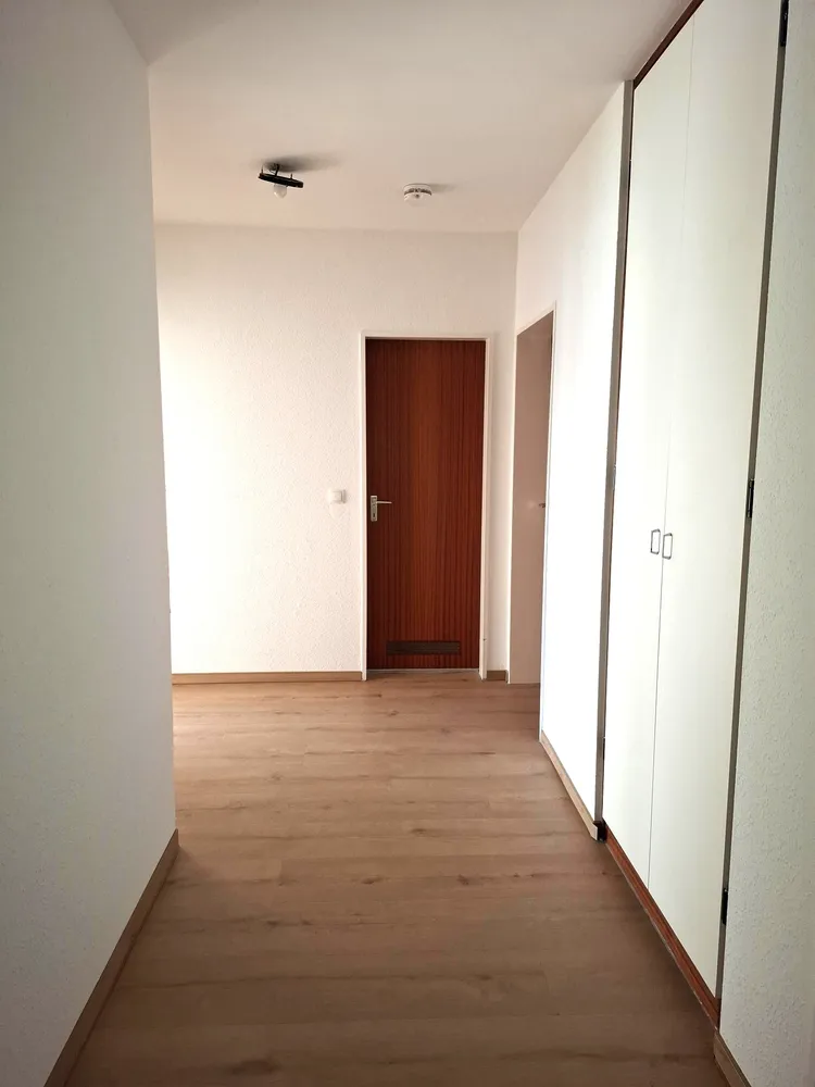 2 Zimmer Wohnung mit 69 m² in Hagen – Bild 2