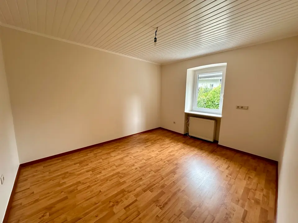 4 Zimmer Haus mit 145 m² in Trier – Bild 10