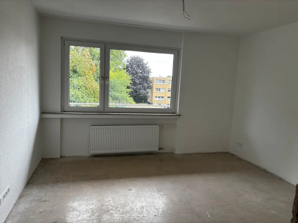 4 Zimmer Wohnung mit 85 m² in Marl – Bild 2