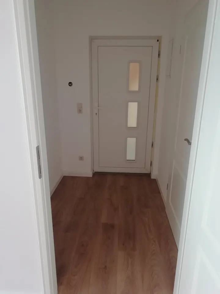 2 Zimmer Wohnung mit 67 m² in Halle (Saale) – Bild 4