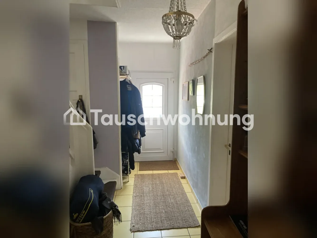 5 Zimmer Haus mit 135 m² in Köln – Bild 6