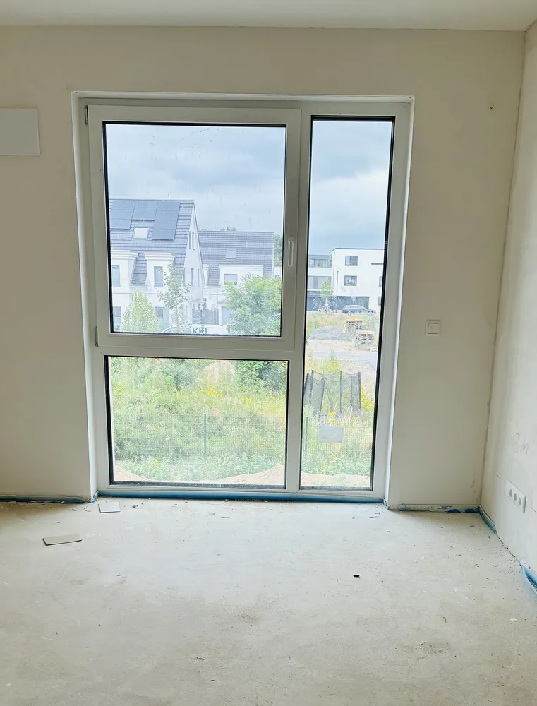 5 Zimmer Haus mit 158 m² in Duisburg – Bild 12