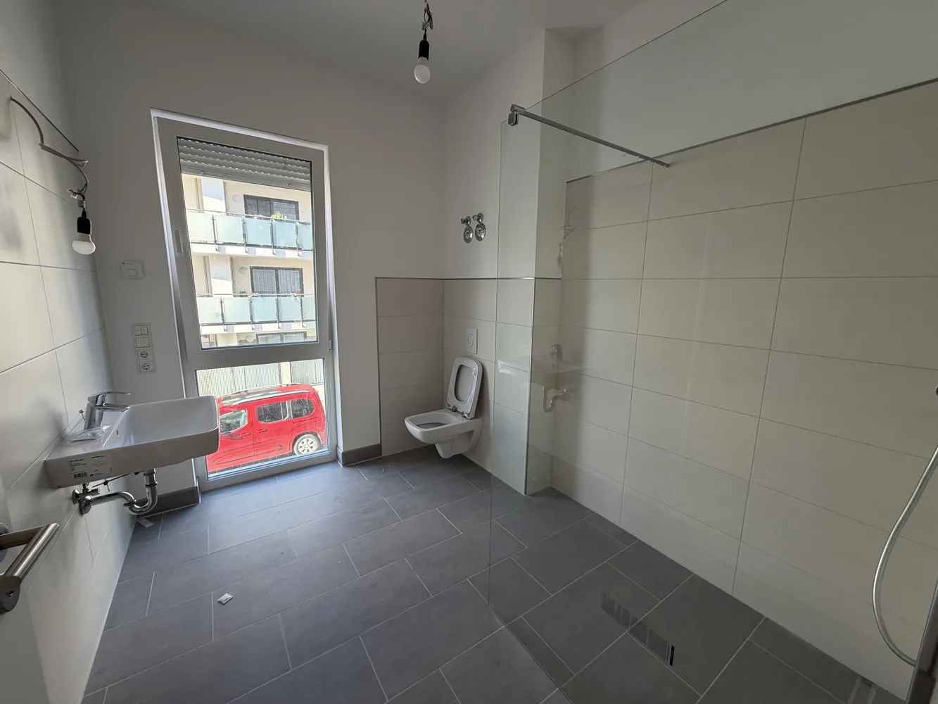 3 Zimmer Wohnung mit 92 m² in Fürstenwalde/Spree – Bild 6