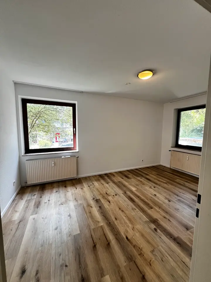 2 Zimmer Wohnung mit 48 m² in Oldenburg – Bild 10