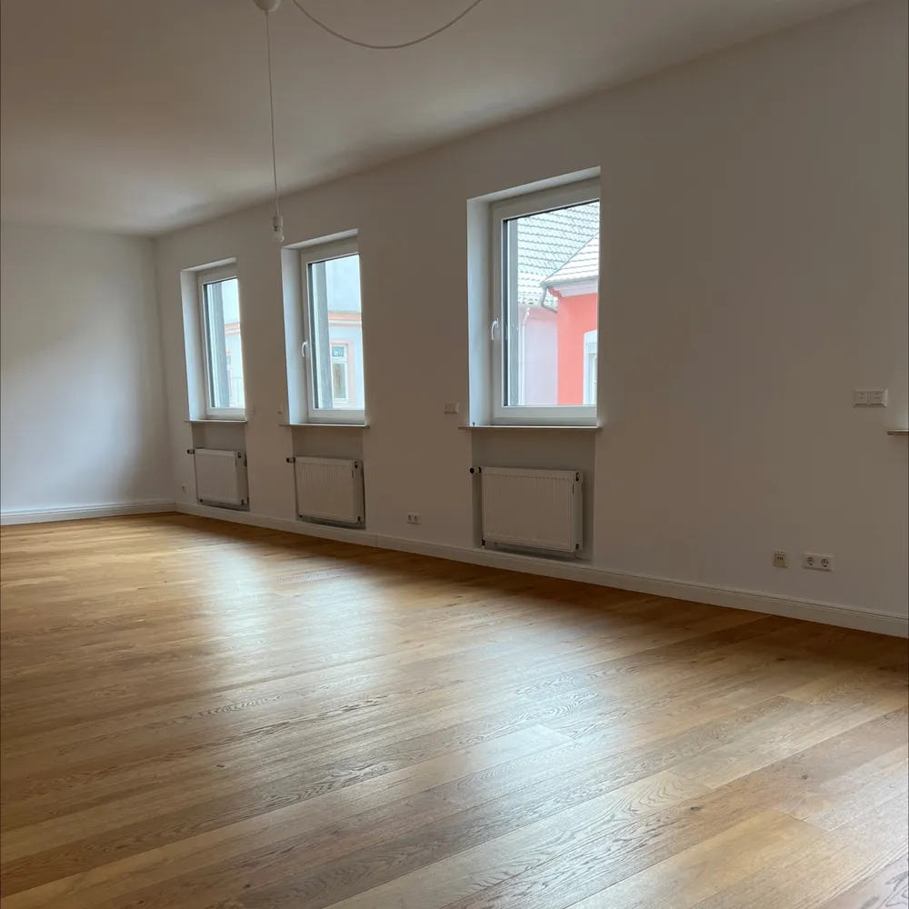 5 Zimmer Wohnung mit 170 m² in Speyer – Bild 11