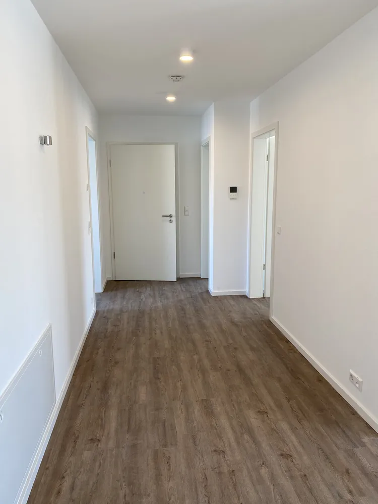 5 room apartment with 123 m² in Heilbronn – Photo 3