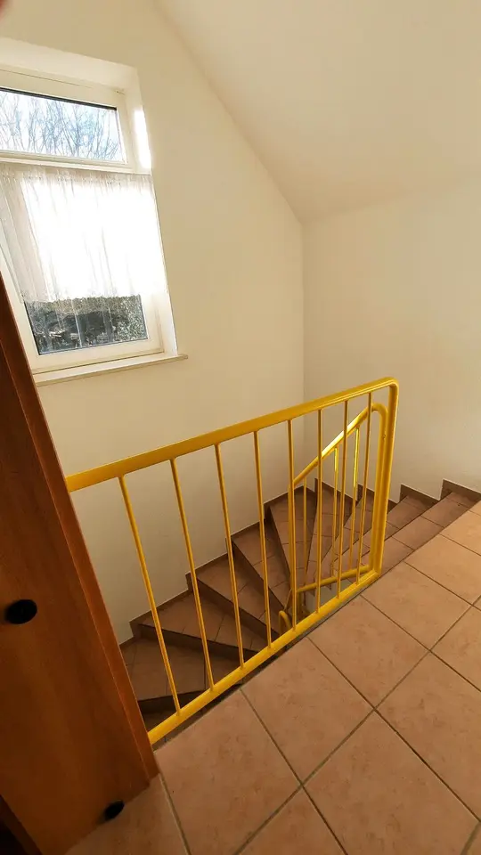 3 Zimmer Wohnung mit 90 m² in Walsrode – Bild 6