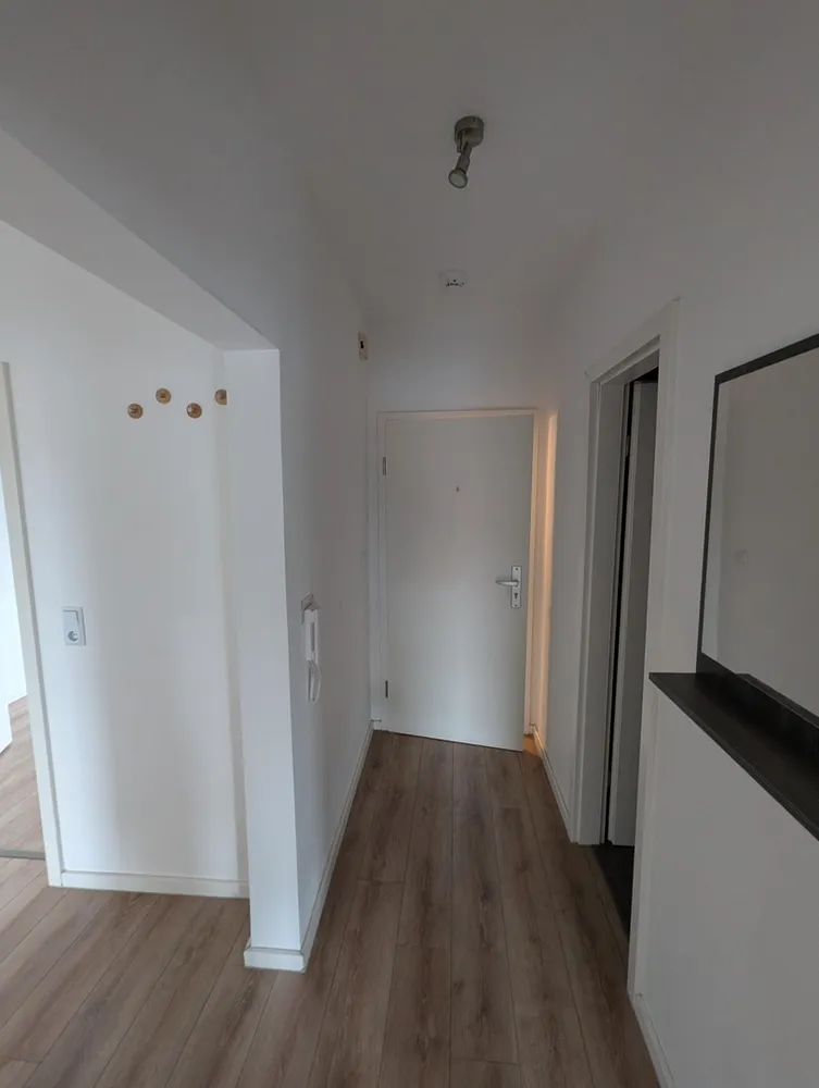 3 Zimmer Wohnung mit 68 m² in Bonn – Bild 2