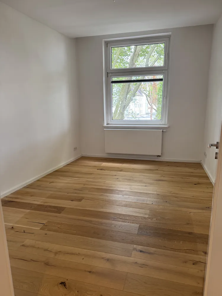 4 Zimmer Wohnung mit 80 m² in Dortmund – Bild 6