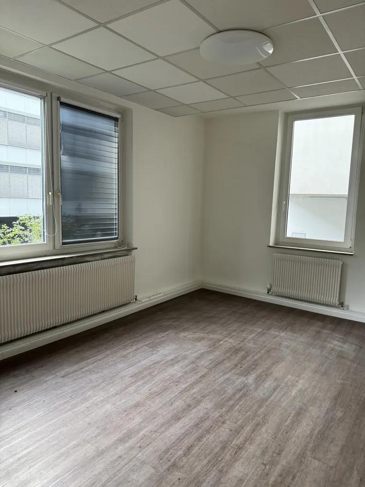4 Zimmer Wohnung mit 104 m² in Stuttgart – Bild 5