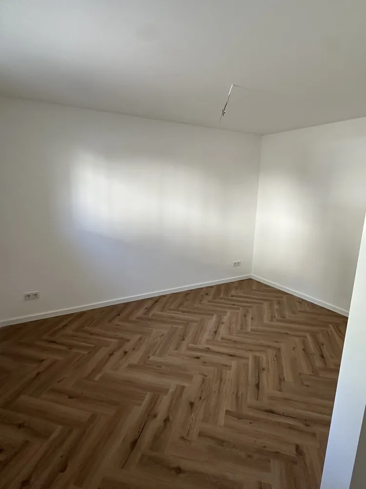 2 room apartment with 42 m² in Wiesbaden – Photo 2