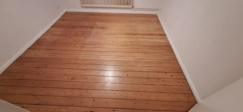 3 Zimmer Wohnung mit 70 m² in Kiel – Bild 4
