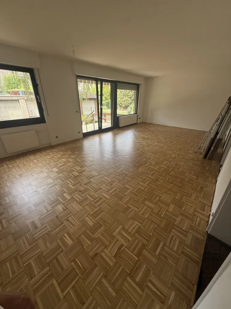 3 Zimmer Wohnung mit 112 m² in Köln – Bild 4