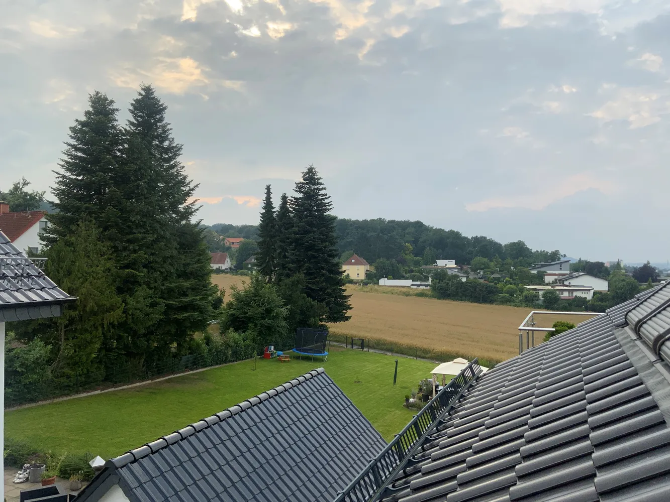 3 Zimmer Wohnung mit 75 m² in Bielefeld – Bild 9