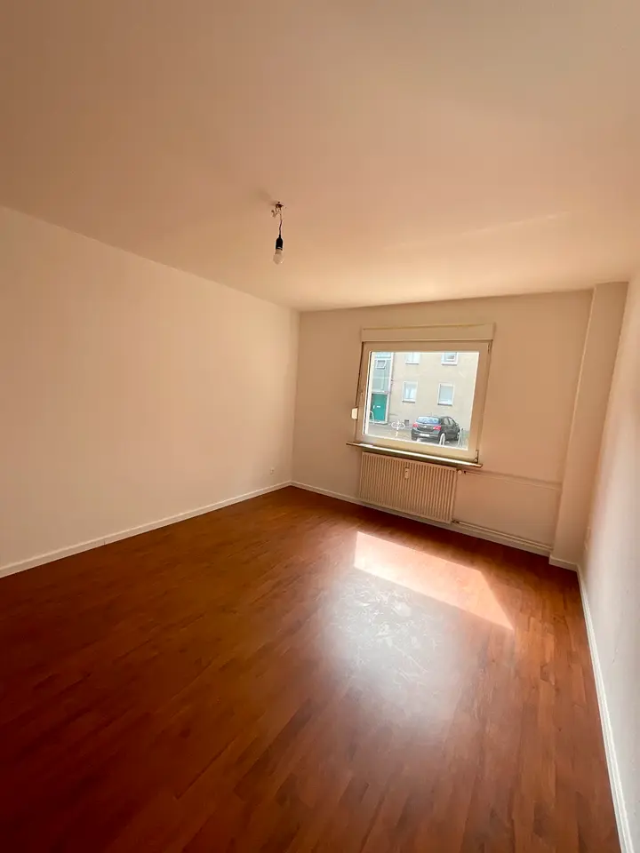 2 Zimmer Wohnung mit 49 m² in Duisburg – Bild 8